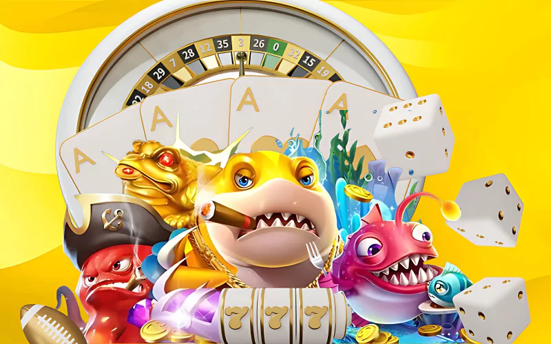 kalyan matke ka chart​ at Lottery Sambad Result body image