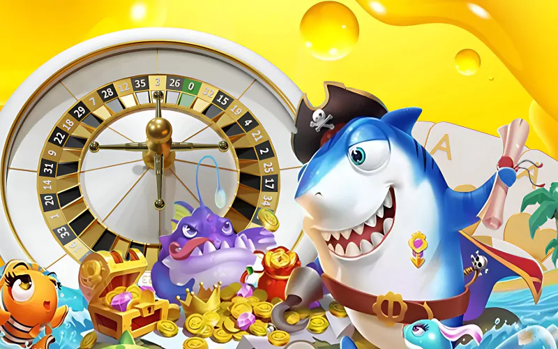 kalyan matke ka chart​ at Lottery Sambad Result featured image