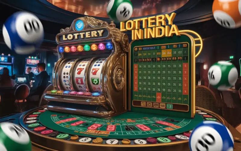 tc lottery app download at lottery sambad result body image