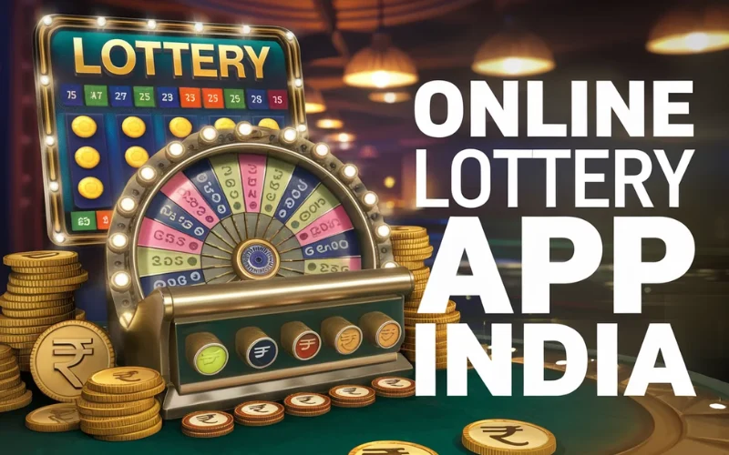 tc lottery app download at lottery sambad result featured image