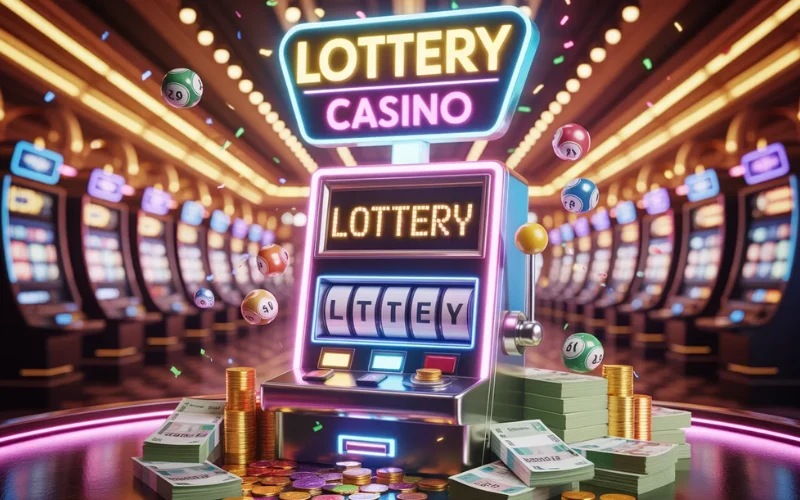 dear lottery live at lottery sambad result body image