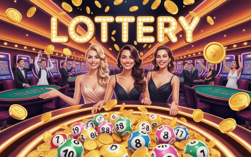 dear lottery live at lottery sambad result featured image