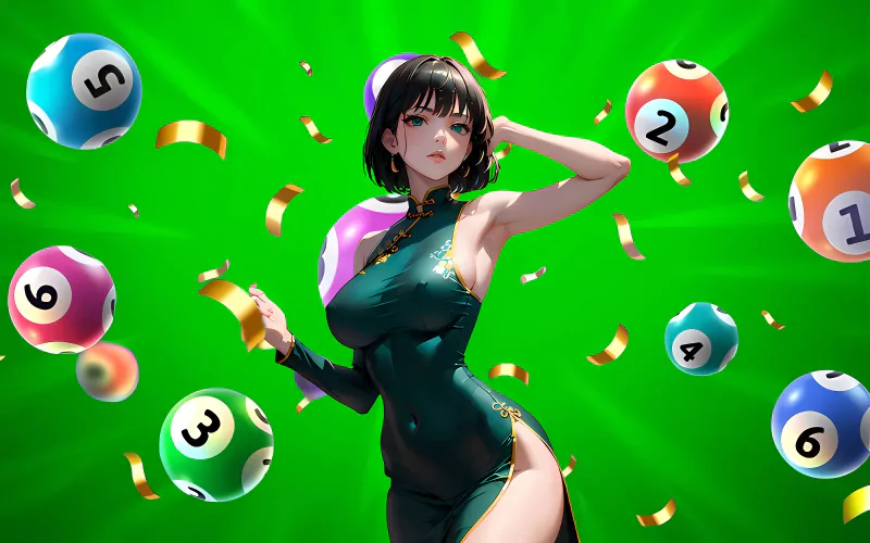 kerala lottery result ff4 ​at Lottery Sambad Result body image