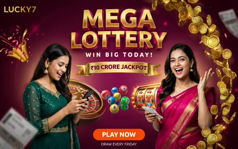 chetak lottery at lottery sambad result body image