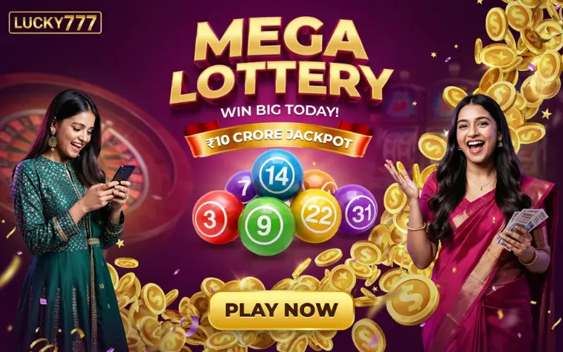 chetak lottery at lottery sambad result featured image