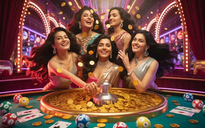 kerala lottery app download at lottery sambad result body image