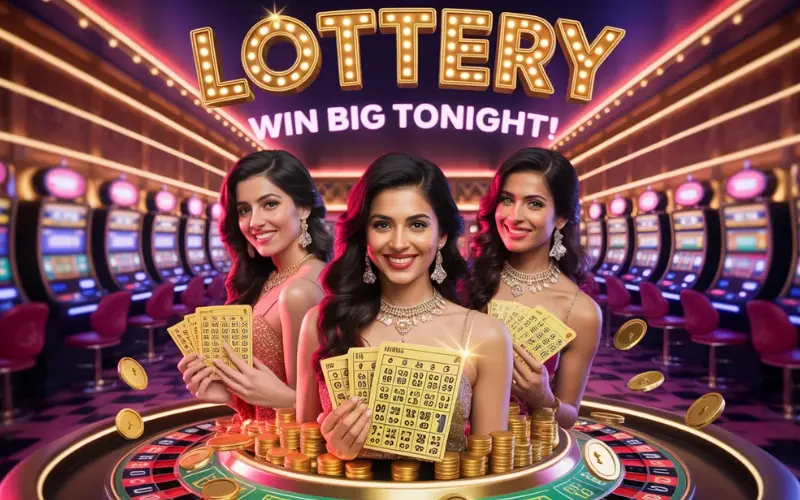 kerala lottery app download at lottery sambad result featured image