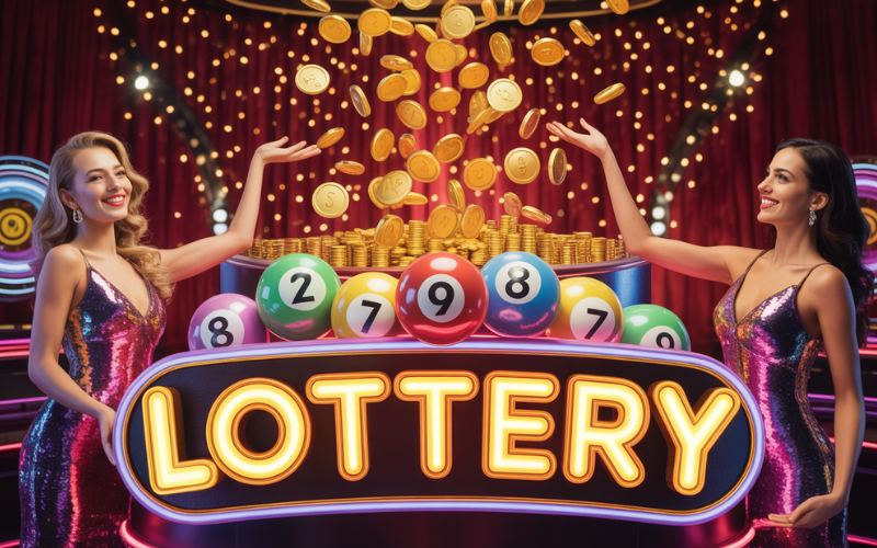 kerala lottery list at lottery sambad result featured image